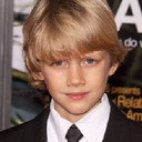 R. Braeden Reed als 6 Years Old Alan