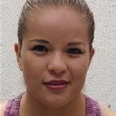 Nancy Franco als Self