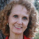 Carla Norton, Novel