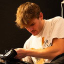 Ellis Dunn, Director of Photography