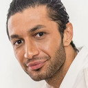 Burhan G, Music