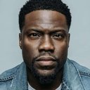 Kevin Hart als Jimmy Callahan / Bic