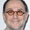 John Kassir als Marco (as Michel Goldstein) (voice)