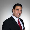 Eduardo Yáñez als Frankie Condo