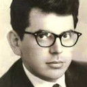 Alexandre Derevitsky, Music