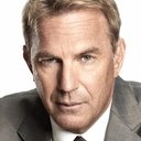 Kevin Costner als The Postman