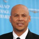 Ken Whittingham, Executive Producer