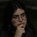 Consuelo Vergara, Assistant Director