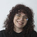 Natalia Martil, Producer