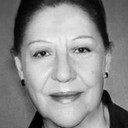 Magda Vizcaíno als Self
