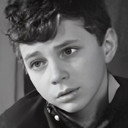 Андрей Дмитриев als Андрей Вишняков - солист хора