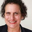 Mickey Bond als Grocery Store Customer