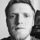 Indrek Soe, Sound Director