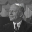 Maurice Bénard als Boutillon