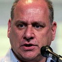 Evan Katz, Executive Producer