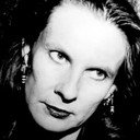 Monika Treut, Writer
