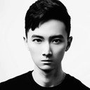 张帆 als 特邀嘉宾