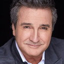 René Simard als Self (archive footage)
