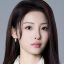 Cheng Zi als 