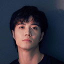 许乐骁 als Zhou Yi 'One'