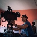 Sheldon Chau, Director