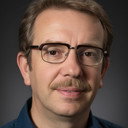 Melih Sertesen, Director of Photography