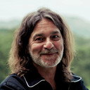 Quique González als Compositor