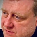 Ferenc Szilágyi als Oszkár