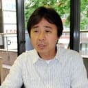 Masahiro Kunimoto, Producer