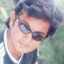 Bhushan als Negative Role