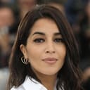 Leïla Bekhti als Juliette Lesage