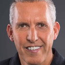 Jens Kuphal als Axel