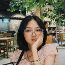Chendhana Fellycianio, Producer