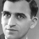 Mammadagha Dadashov als 