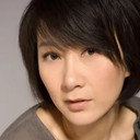 Xia Lixin als 