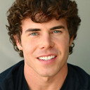 Maximilian Acevedo als Jimmy