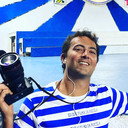 Zeca Brito, Director