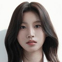 황지아 als Organ Harvesting Nurse