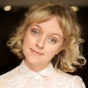 Sylvia Panacione als Katie Malone