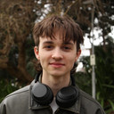 Benjamin McLeod, Director