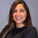 Sally Waly, Producer
