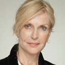 Inger Stratton als Gloria