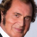 Engelbert Humperdinck als Self