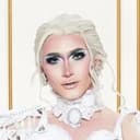 Juice Boxx, Special Effects Makeup Artist