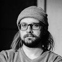 Laurynas Kamarauskas, Sound