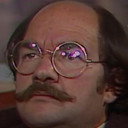 Nabil ElDessouqy als 