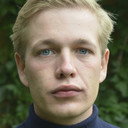 Marten Quirin Korte als Adrian