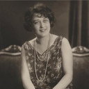 Jelizaveta Nikolská, Choreographer