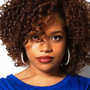 Ashley Jackson als Niyah