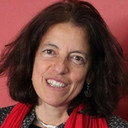Catalina Villar, Director